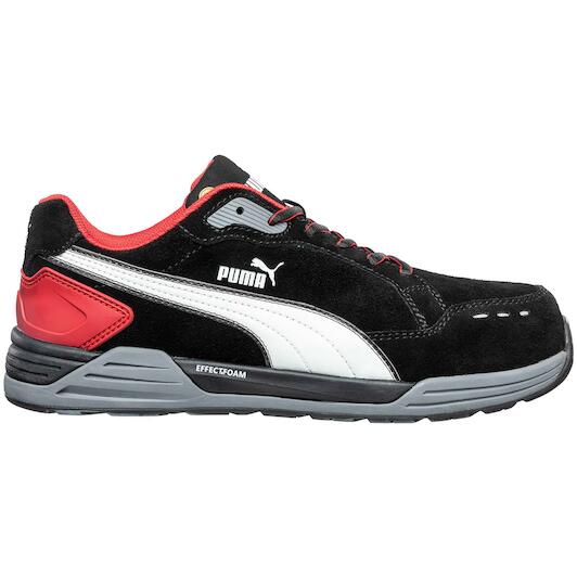 puma_900300309910_40_2