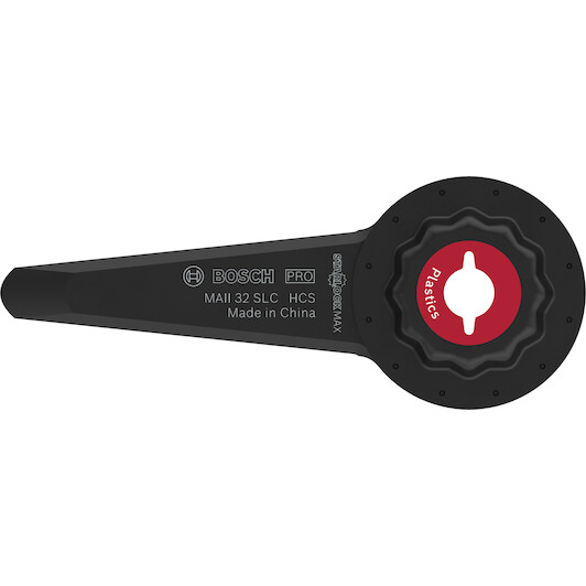 bosch_2608669140