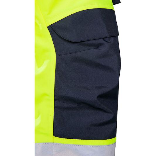 sioen_522aa2li78032xl_2