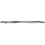 dewalt_dt2048_qz