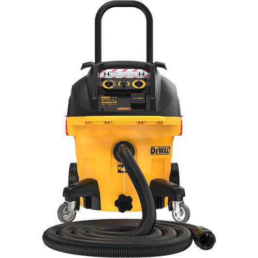 dewalt_dwv905h_qs
