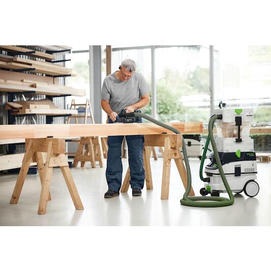 festool_577989_4