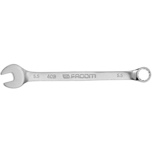 facom_40b55