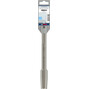 bosch_1618609003_2