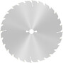bosch_2608640703_3