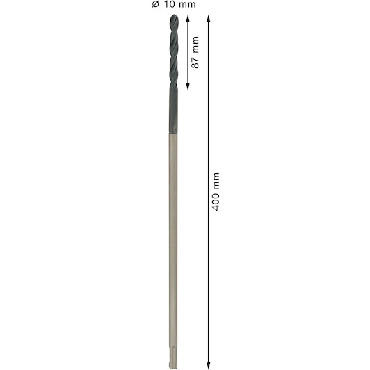 bosch_2608597400_4
