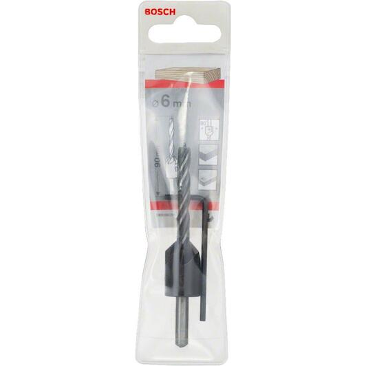 bosch_2608596393