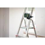 bosch_0603663e07
