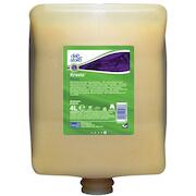 debstoko_cit4ltr