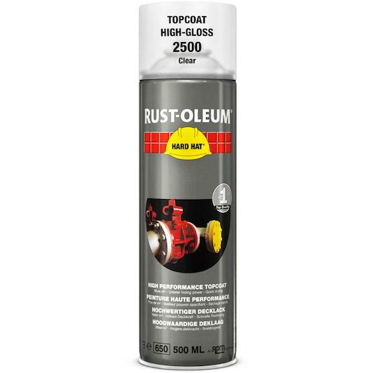 rust_oleum_2500