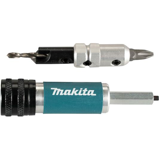 makita_d_73221_3