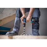 bosch_06019k6202