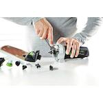 festool_576241