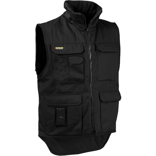 blaklader_380119009900l
