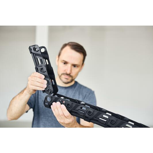festool_578944_2