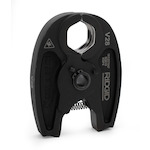 ridgid_75543