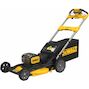 dewalt_dcmwsp156n_xj