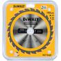 dewalt_dt1944_qz