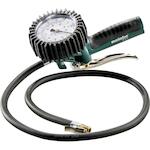 metabo_602235000