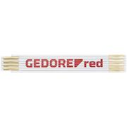 gedorered_3301426