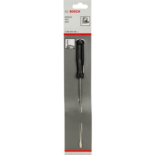 bosch_1609200265