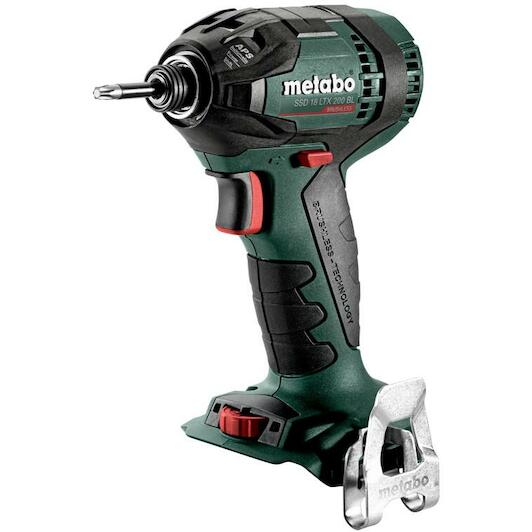 metabo_602396840