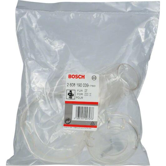 bosch_2608190039