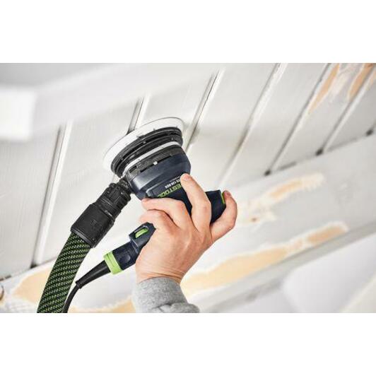 festool_203914