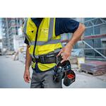 bosch_1600a0265r