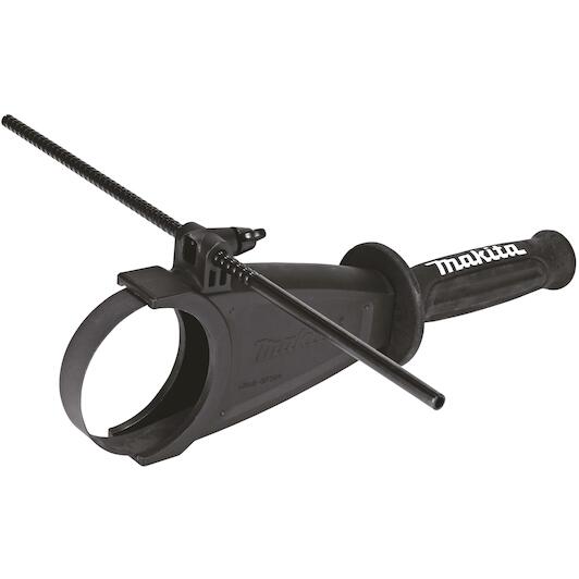 makita_135380_6