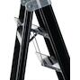 altrex_191505_5