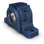 skf_snl505