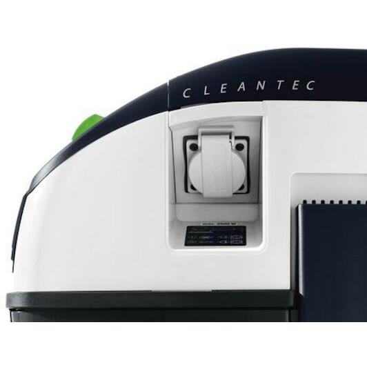 festool_575275