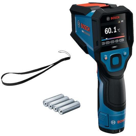 bosch_0601083a00