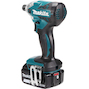 makita_dtd156rtj