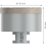 bosch_2608587132_5