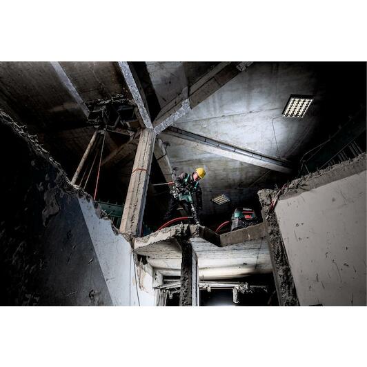 metabo_600767500