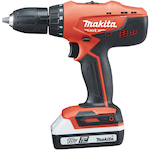 makita_m6301dwe