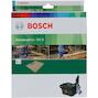 bosch_2609256f68