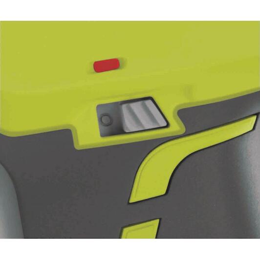 ryobi_5133002868