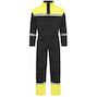 projob_647601_9910_56