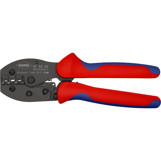 knipex_975235