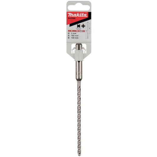 makita_b_57906