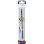 bosch_2608706984_2