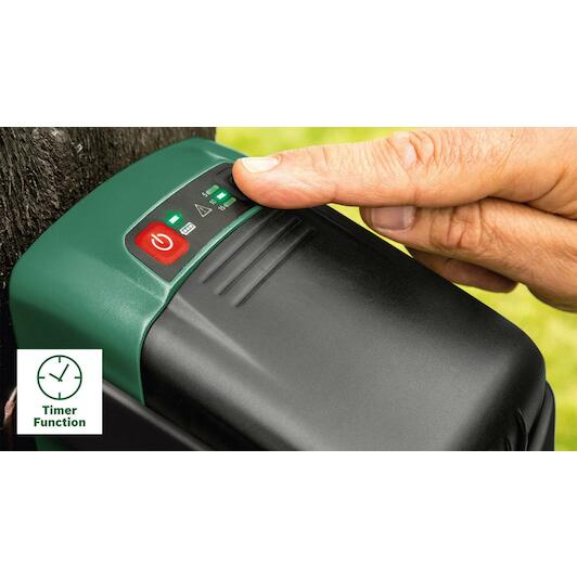 bosch_06008c4203