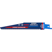 bosch_2608900379