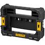 dewalt_dt70716_qz
