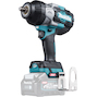 makita_tw002gz_10