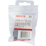 bosch_2608570110