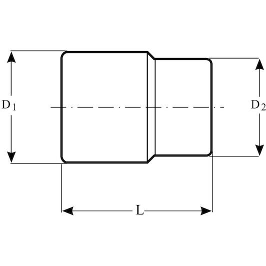 bahco_6700sm_8_2
